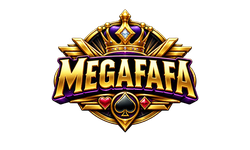 LOGO w888